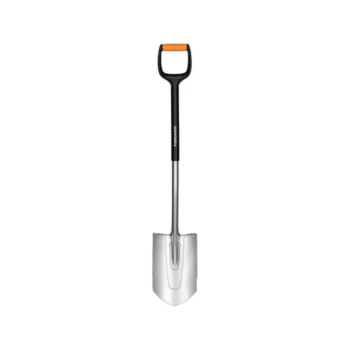 Bêche FISKARS 131482