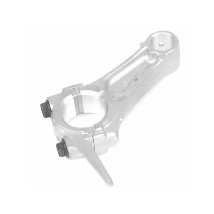 BIELLE – 13200-ZE1-000 – Moteur HONDA GX140 / GX160