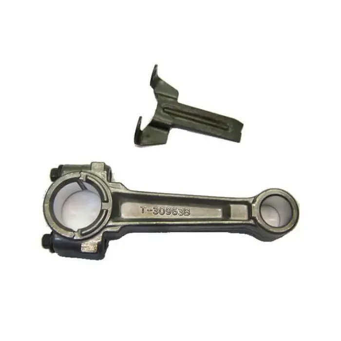 BIELLE – 16110006 – 30963B – moteur TECUMSEH