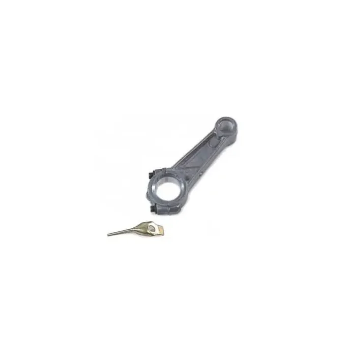 BIELLE – 32611, 32875, 33661, TC32611, TC32875 – moteur TECUMSEH LAV40 – HS35 – HS40 – HS50 – TVS105 – 120 – TNT120