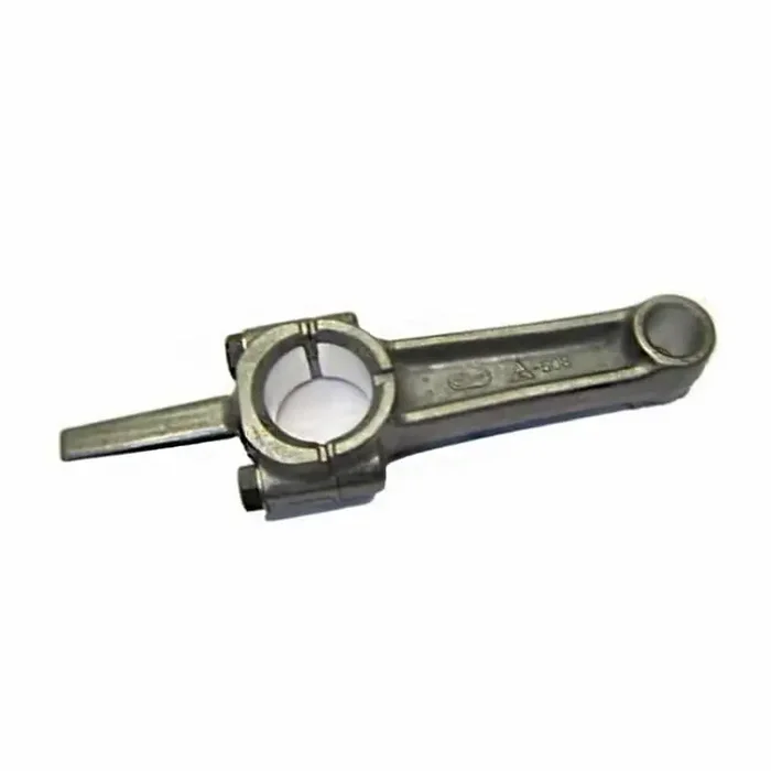 BIELLE – 4706709 – A237344 – moteur KOHLER K301 – K321 / 12 et 14 ch