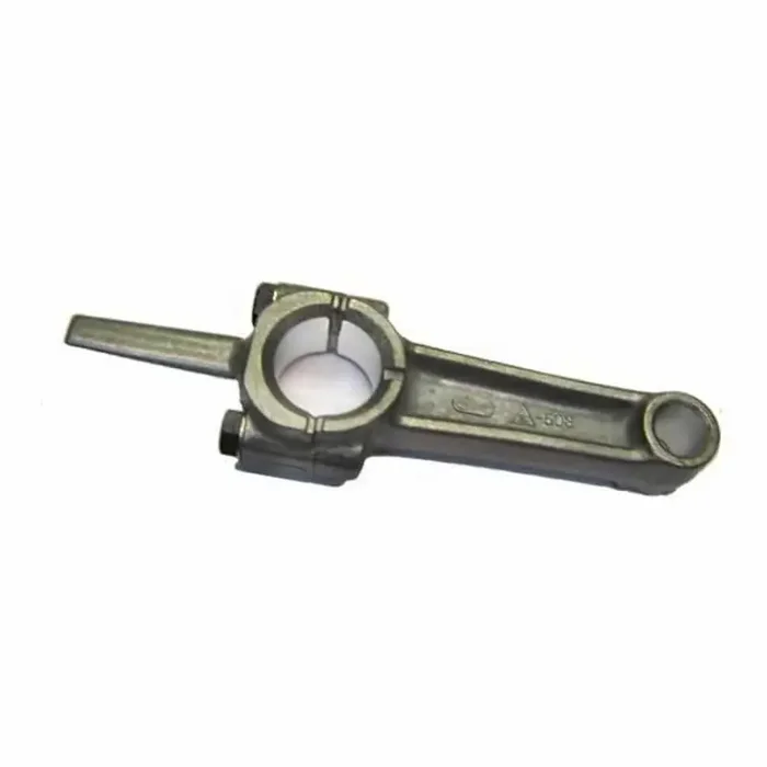BIELLE – 4706713 – 4706703 – moteur KOHLER K241, 10 ch