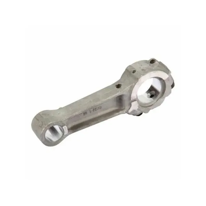BIELLE – 494504S / 494504 – Moteur Briggs et Stratton
