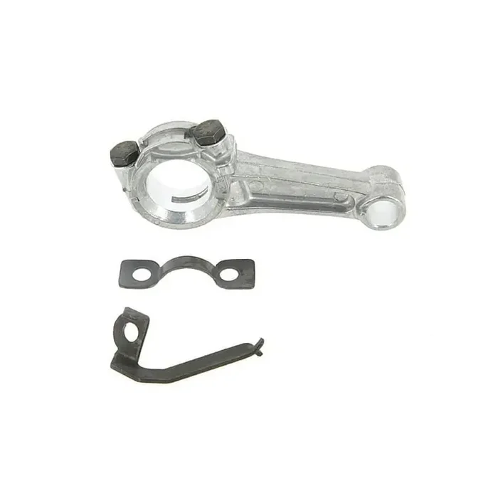 BIELLE – 699655 / 294201 / 394367 – Moteur Briggs et Stratton – 3 / 3,5 ch