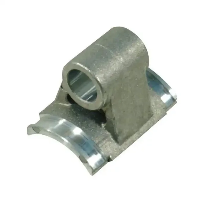 Bielle ANNOVI REVERBERI 1300140