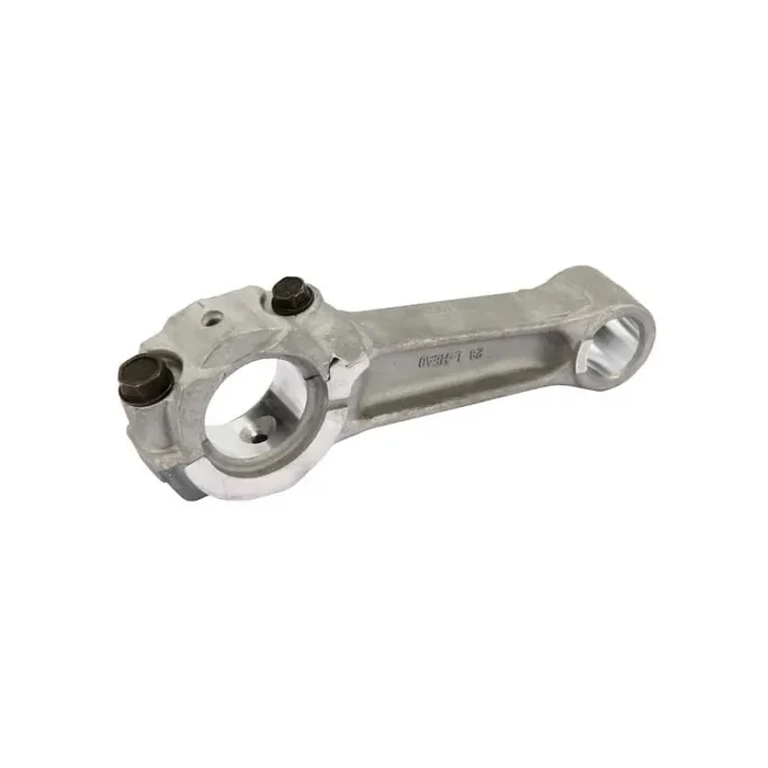 Bielle BRIGGS ET STRATTON 494504S
