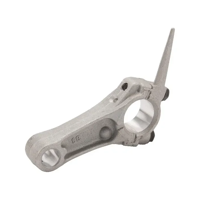 Bielle BRIGGS ET STRATTON 797221