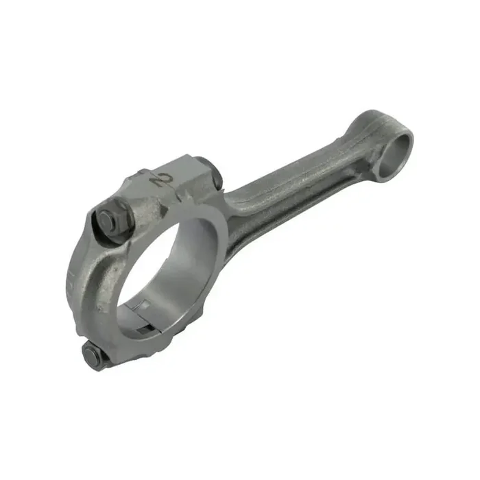 Bielle BRIGGS ET STRATTON 825735