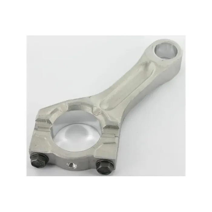 Bielle HONDA 13200Z0A003