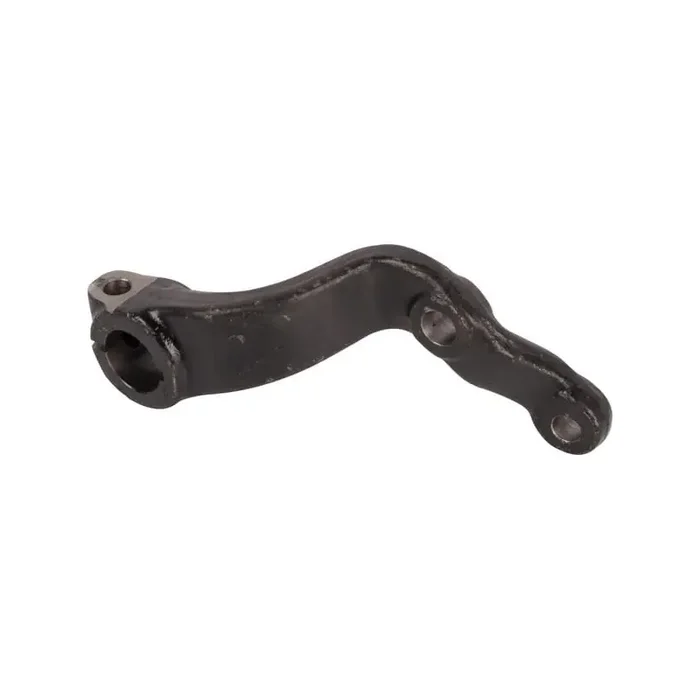 Bielle RECINSA 5129940N