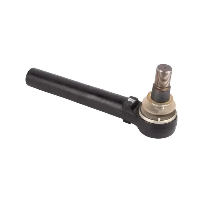 Biellette de direction CARRARO CI352563