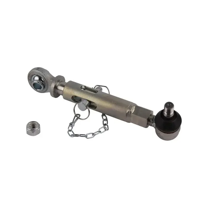 Biellette de direction CNH 44908508