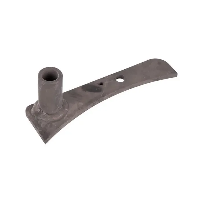 Biellette de direction CNH 83930800