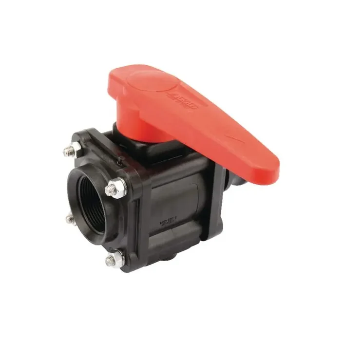 Bille de soupape ARAG 453005D66
