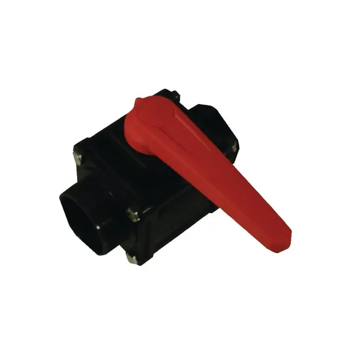 Bille de soupape ARAG 453005E66
