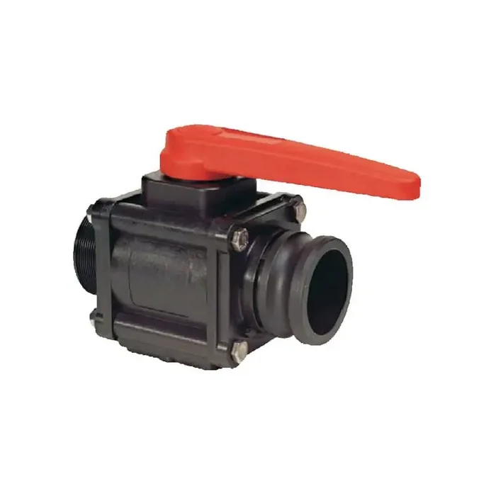 Bille de soupape ARAG 453005H66