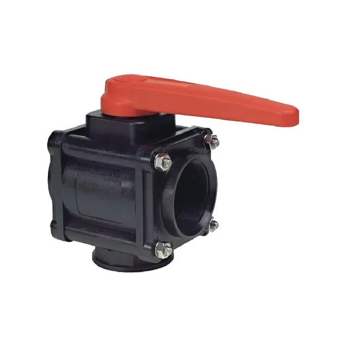 Bille de soupape ARAG 453026E77