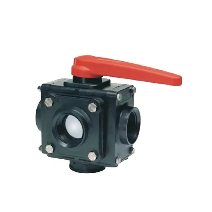 Bille de soupape ARAG 453257A77