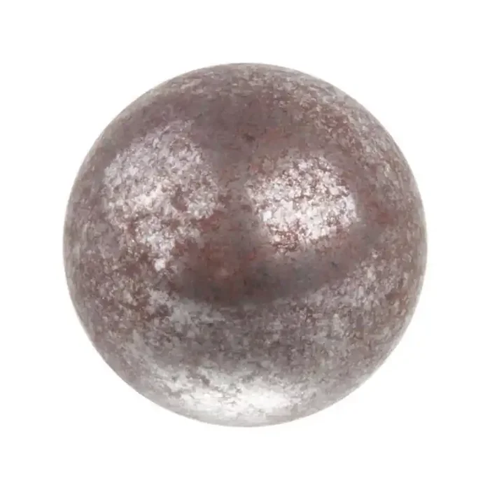 Bille LANDINI 16779X