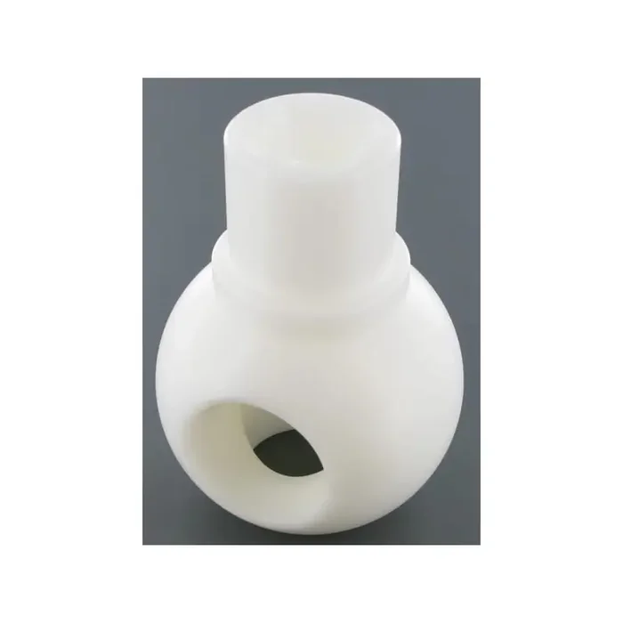 Bille POLMAC 1040223D