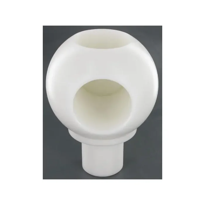 Bille POLMAC 1041063D
