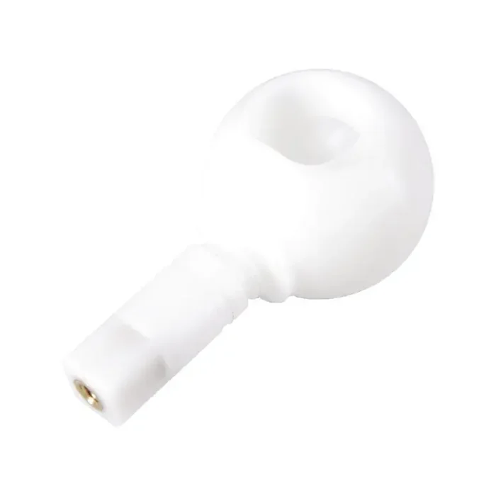 Bille POLMAC 1042203D