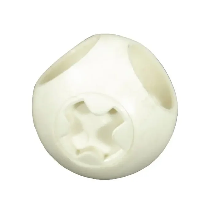 Bille TEEJET CP201091PP
