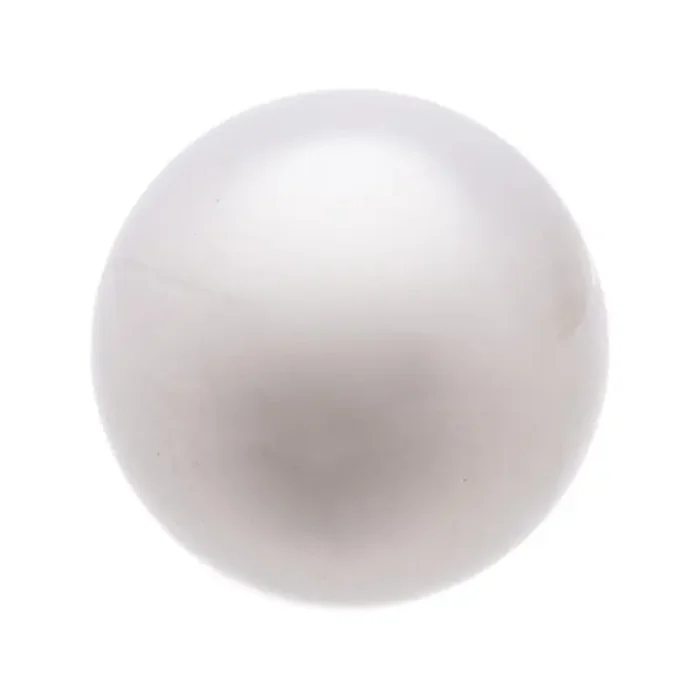 Bille WALTERSCHEID 640104