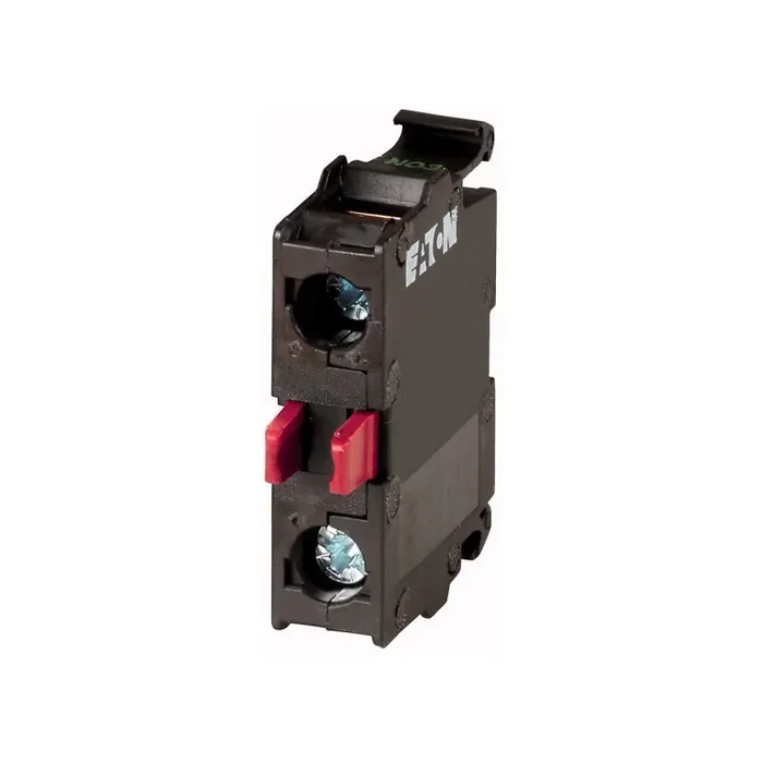 Bloc de contact EATON M22KC01