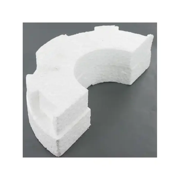 Bloc de polystyrène VICON VNB1732678