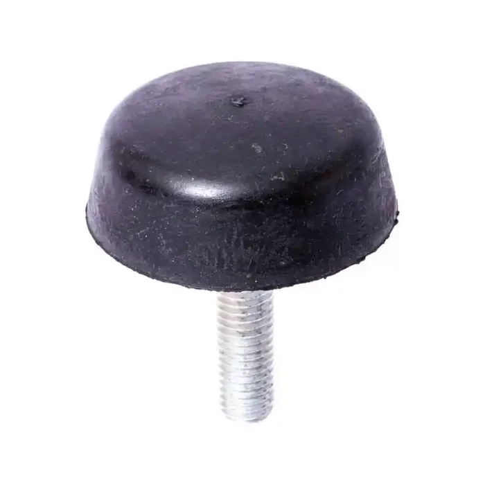 Bloc isolant NEW HOLLAND 84440416