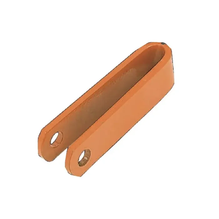 Bloc pour levier BAHCO 1029BAH