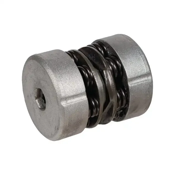 Bloc ressorts BONDIOLI/6PAVESI 421156102R