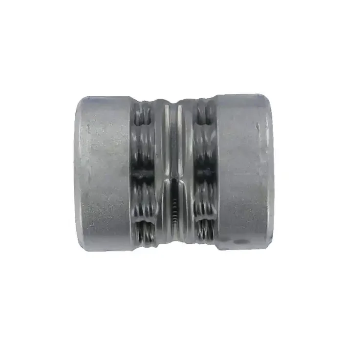 Bloc ressorts BONDIOLI/6PAVESI 421166601R