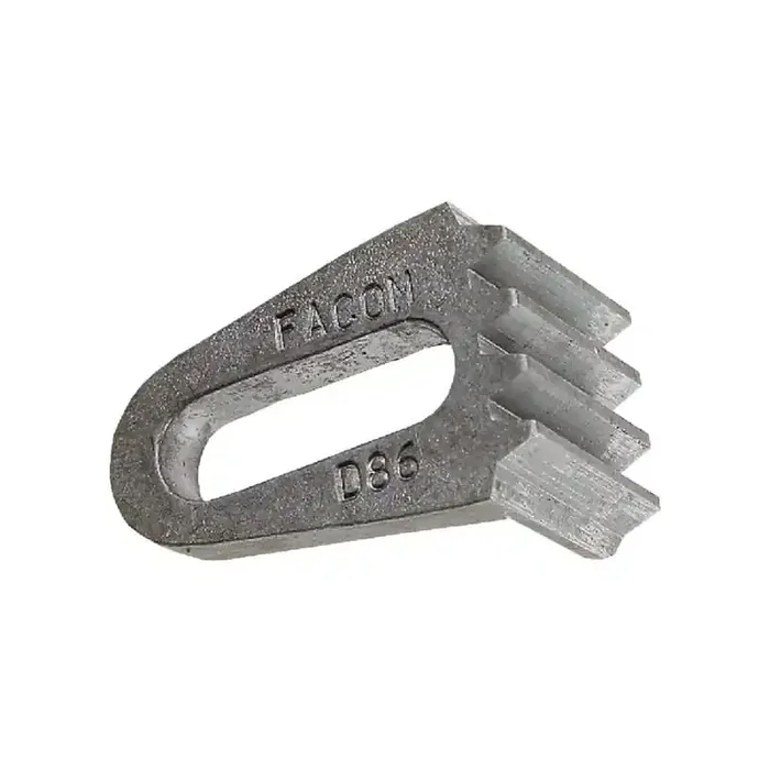 Bloque-volant FACOM D86