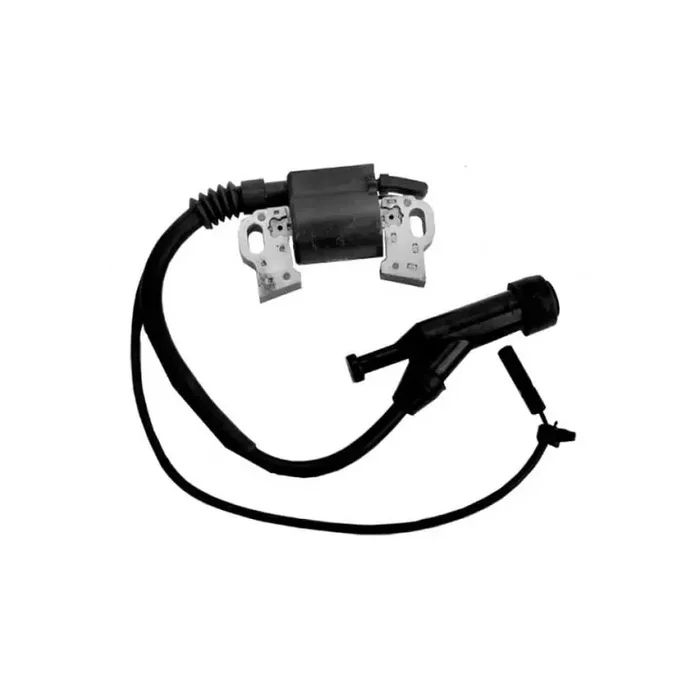Bobine d‘allumage 30500ZF6W02 – 30500ZE2023 pour honda GXV240 – GX270 – GX340 – GX390.