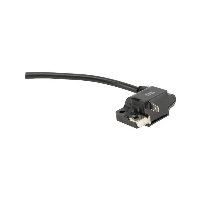 Bobine d‘allumage ALPINA ALP6995045
