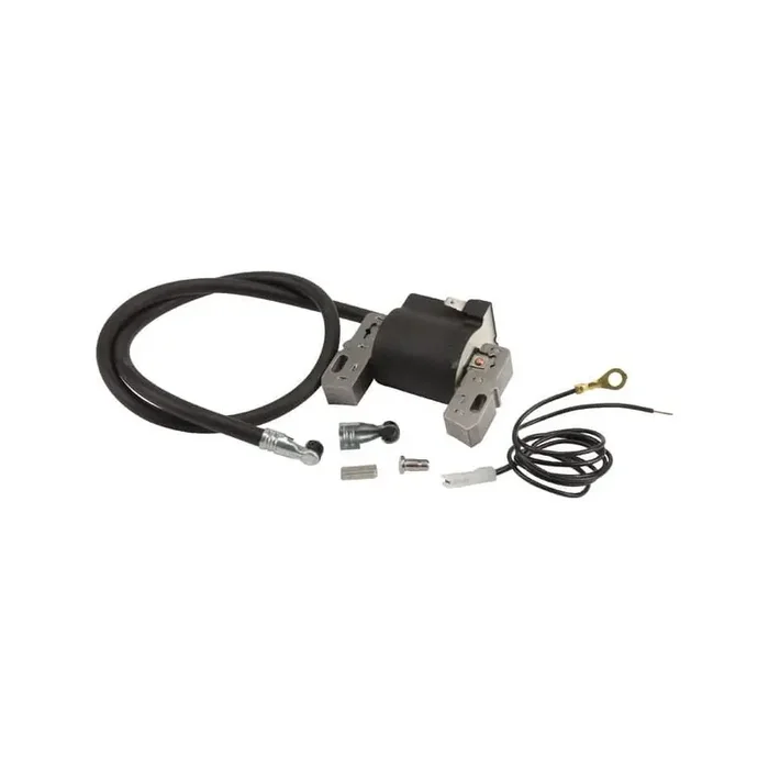 Bobine d‘allumage BRIGGS ET STRATTON 398811