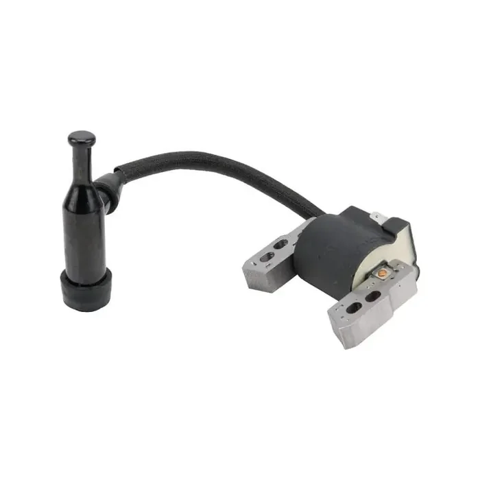 Bobine d‘allumage BRIGGS ET STRATTON 590818