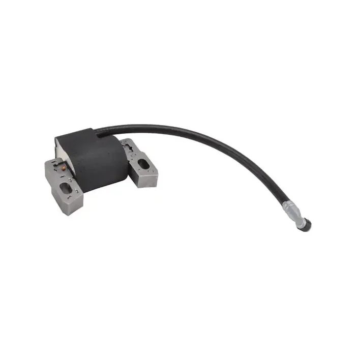 Bobine d‘allumage BRIGGS ET STRATTON 592445