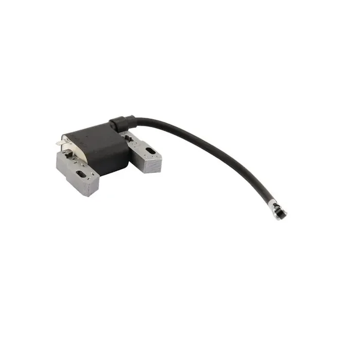 Bobine d‘allumage BRIGGS ET STRATTON 593872