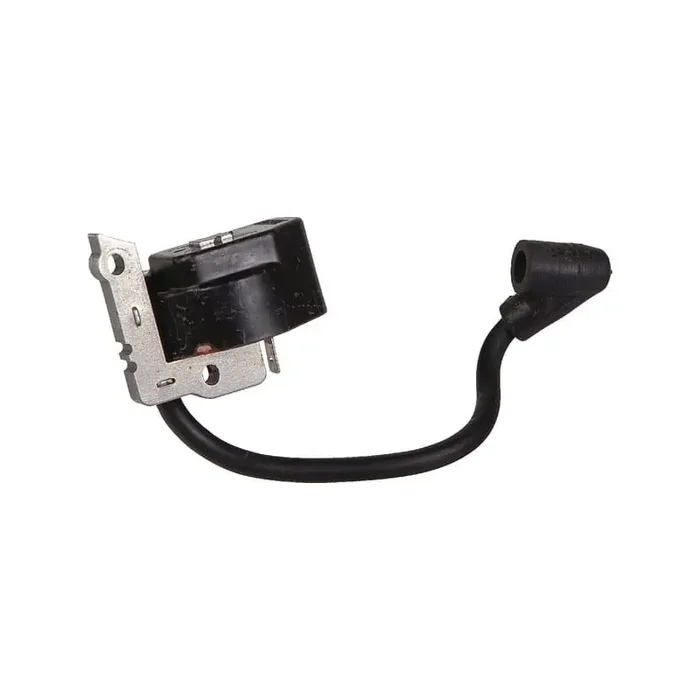 Bobine d‘allumage BRIGGS ET STRATTON 699875