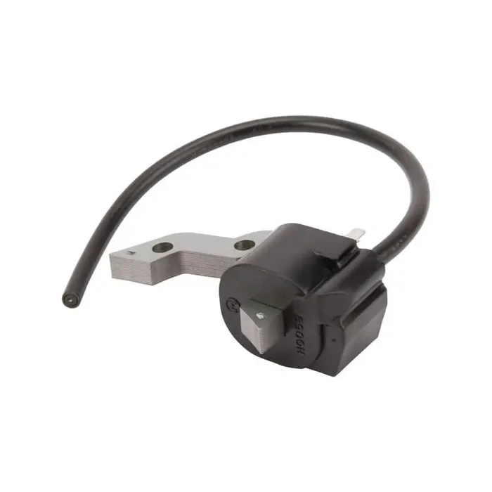Bobine d‘allumage BRIGGS ET STRATTON 711197WM
