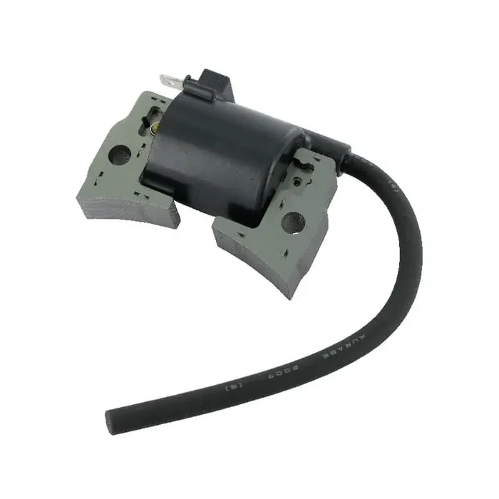 Bobine d‘allumage ETESIA ET15329