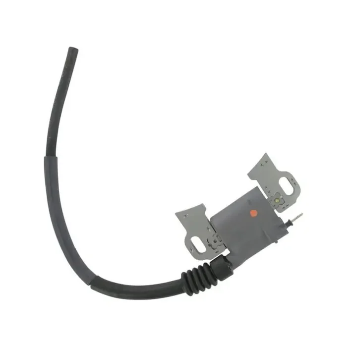 Bobine d‘allumage HONDA 30500ZF6W03