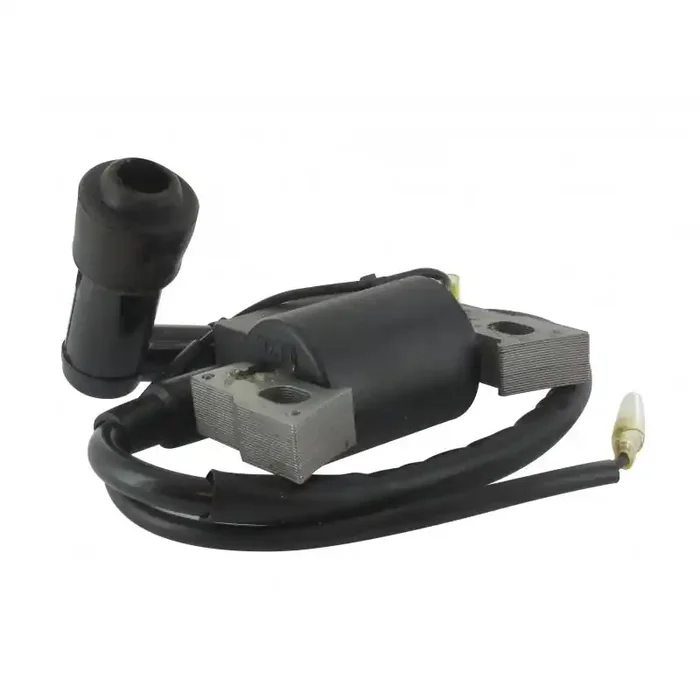 Bobine d‘allumage HONDA 30500ZG0W01