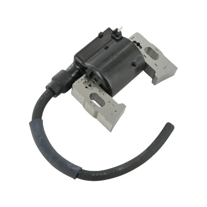 Bobine d‘allumage HONDA 30500ZJ1023