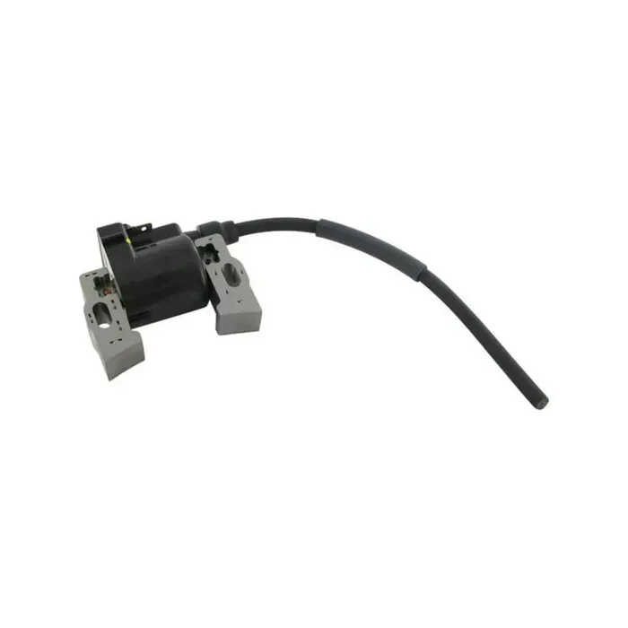 Bobine d‘allumage HONDA 30500ZJ1845