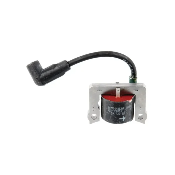 Bobine d‘allumage HONDA 30500ZL1004