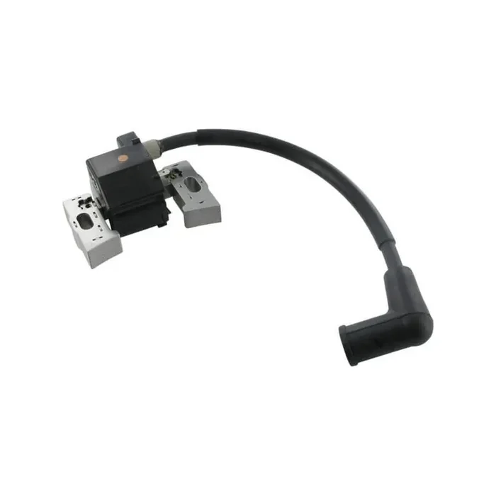 Bobine d‘allumage HONDA 30550Z0A033